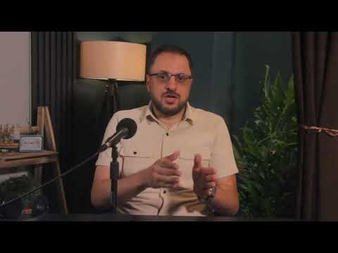 هندسة بالبلدي بودكاست الحلقة الاولى المخطط الطبوغرافي