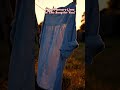 Best Country Music of All Time - Jolene by Dolly Parton - Iconic Country Heritage