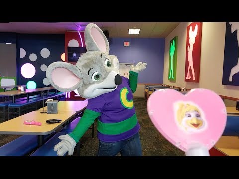 chuck-e-cheese-cute-and-funny-moments-march-2019-compilation