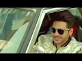 Akh lad jaye//New lattest WhatsApp status song/ /30 sec WhatsApp status new panjabi.. Whatsapp Status Video Download Free