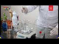 AROMATIZANTE PARA AUTOS EN SPRAY | DICSA #ScienceLab 21 👩‍🔬👨‍🔬