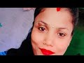 sunita kumari 3854 is live!