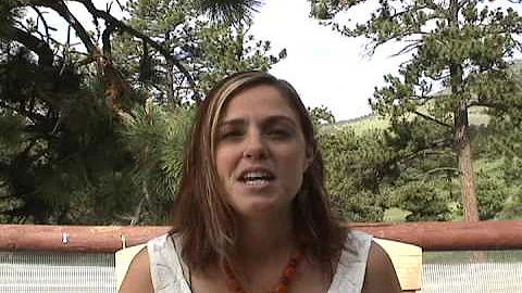 Heidi Gould - join my growing team in Boulder, CO