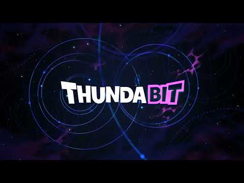Thundabit • Intro 2025
