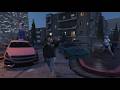 GTA 5 ONLINE CAR MEETS LIVE STREAM PS5 ONLY