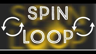 Spin Loop - Endless Android Arcade Game | droid4k.com screenshot 3