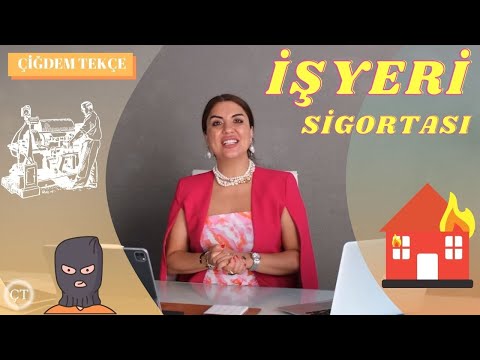 Video: İğne yapraklı özü - sağlık iksiri