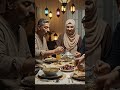 Iftar 🫀✨ alhamdulillah#ramadan #reels #trending #viral