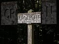 115 People Vanished Overnight - Only One Clue Left Behind