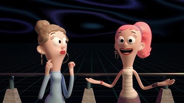 Inevitable disagreement