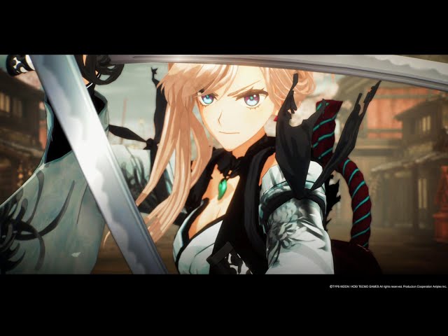 Fate/Samurai Remnat OP Full - 『Zanya Gensou feat.LICCA, Spiral Radder』 class=