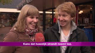 Straatpraat Van 02-12-2016
