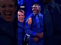 That footwork! - BBC