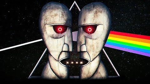 Het vreemdste mysterie van de muziek - Publius Enigma | Chill Fuel