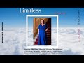 SN4 Ep 7: Dream Big, Sing Bigger: Allison Charney on Creativity, Family, and Fearless Expression