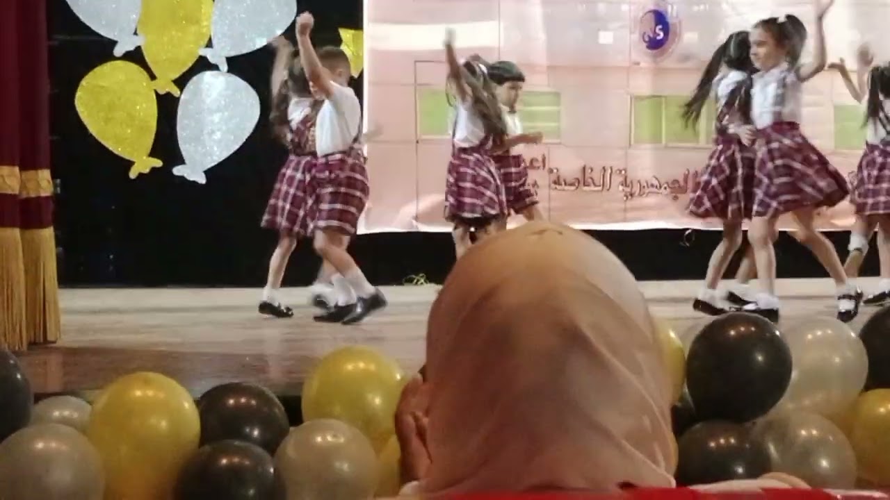 أنا عم حمزه