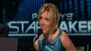 P Diddy's Starmaker Episode 1 (Part 4)