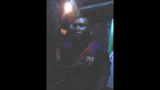 orang mabok nyanyi sambil puisi lucu