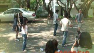 20090516基服淡水part1
