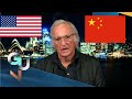 John Pilger: China Going Into ‘State of SIEGE’, Will Defend Itself Against the US!