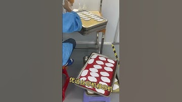 Glass lens screen printing machine, acrylic lens screen printing machine丝印机，移印机，丝网印刷机厂家直销