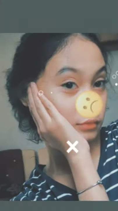 PRESET AM CHAT WHATSAPP||cantik doang giliran minta pap gak di kasih🐊 Dj kalo memang nggak sayang