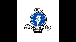 Ep #6 - Bronson Balholm