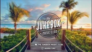 Danelle & Salda - Nobody (Bolivard Remix)