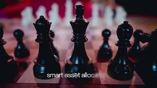 Aston Pirs Group How to Generate Passive Income