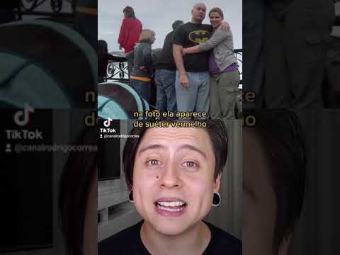 FOTOS TIRADAS ANTES