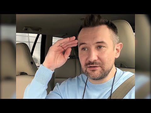 Про тесты на Овуляцию
