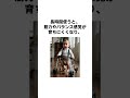 赤ちゃんにこれすると後悔します