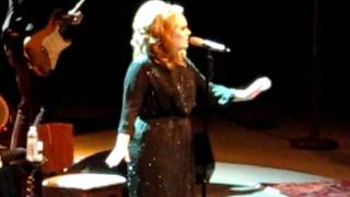 2011-08-15 Adele 