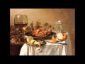 Miniature de la vidéo de la chanson Concerto Pour Clarinette Nº 6 En Ré Majeur Mwv Vi/37: I. Moderato