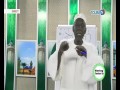 Senegal pays du ma.i as avenir du monde vol 4