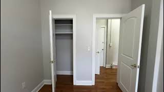 **863 Pavonia Avenue, Jersey City, NJ Apt #11E-$1850**