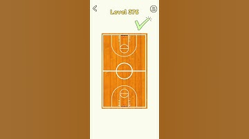 DOP DRAW ONE PART LEVEL 376