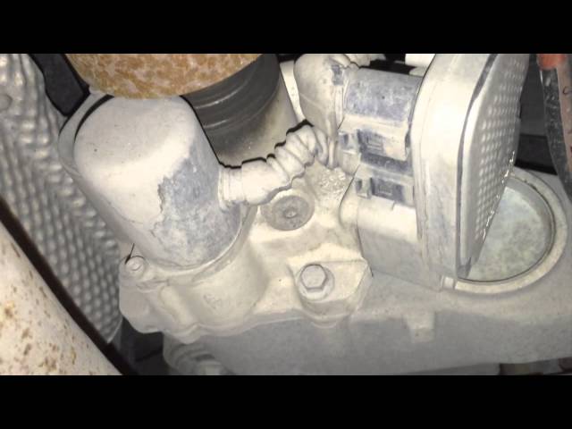 クリエイティブ様 四点 【p-038c】 【p192】【p171】【p059】 Amazon.com: A/C High Side Pressure Switch for 1995-2007