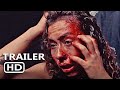 Bliss official trailer 2020 horror movie