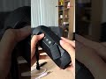 How To Connect FM Radio In Portable Speaker How To Connect FM Radio In Portable Speaker