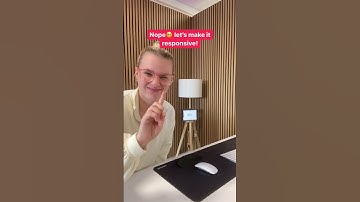 Is Your Logo Scalable?  #graphicdesign