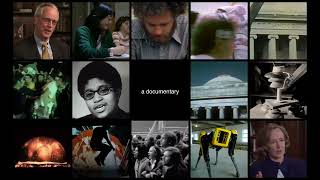 MIT: REGRESSIONS | Promo Loop
