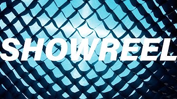 Qviv Showreel (2020)