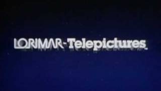 Lorimar-Telepictures logo (1986)