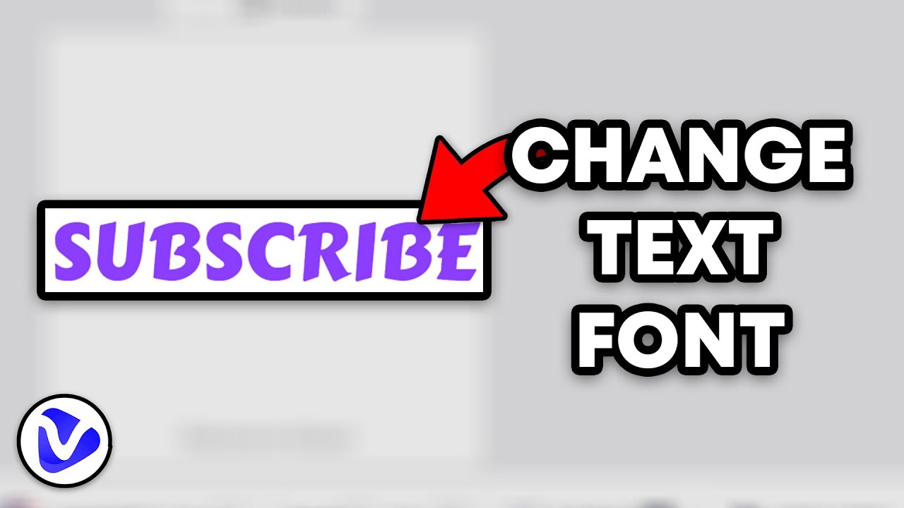 How To Change Text Font In Vidnoz AI Quick Easy YouTube how-to-change-text-font-in-vidnoz-ai-quick-easy-youtube