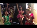 20170923 　アイドルが子供の夢をこわす動画　（ネタバレ注意！！）