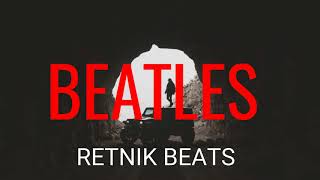 MoTrip feat. Ali As - Beatles Type Beat / Rap Instrumental Beat (Prod by RETNIK BEATS)