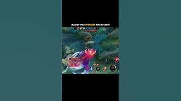 MlBB Okay Helcurt😑 #mlbb #mlb #mobilelegends #mobilelegend #foryou #fyp #shorts #shortsfeed #moskov