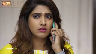 Pagal Nilavu Full Episode 142