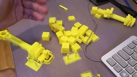 Creality CR10S Pro bed  bending and Truing,  leveling probe, First Layer Flow and gap